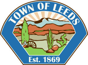 Town of Leeds